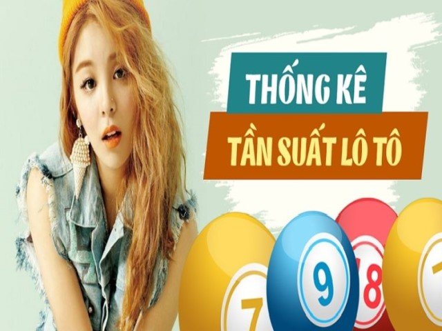 Bảng thống kê các cặp lô là công cụ giúp người chơi dễ dàng tìm được con lô phù hợp để chơi